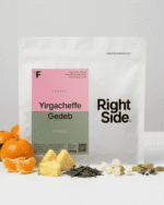Cafea de specialitate RightSide