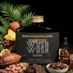 Cafea de specialitate Brewing Dealers