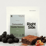 Cafea de specialitate RightSide