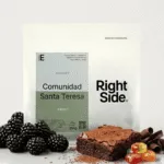 Cafea de specialitate RightSide