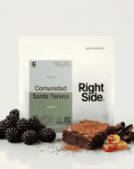 Cafea de specialitate RightSide