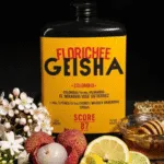 Cafea de specialitate Brewing Dealers