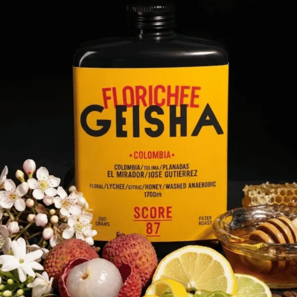 Cafea de specialitate Brewing Dealers