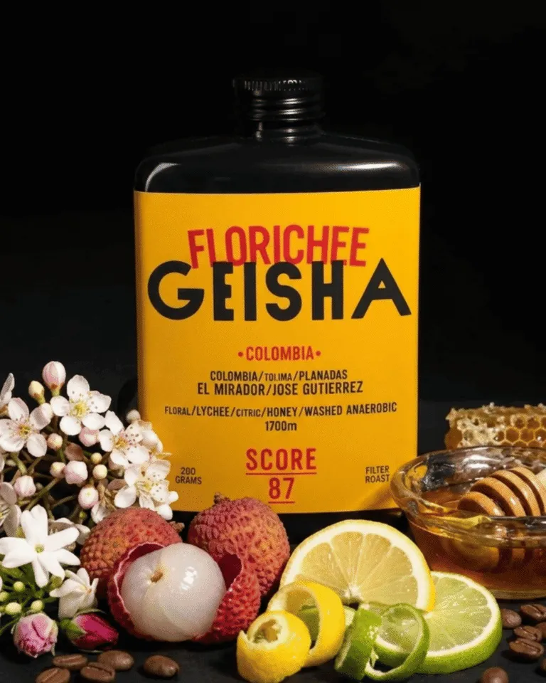 Cafea de specialitate Brewing Dealers