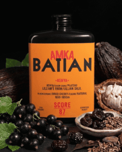 Cafea de specialitate Brewing Dealers