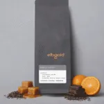 Cafea de specialitate - Elbgold