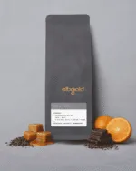 Cafea de specialitate - Elbgold