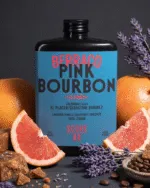 Cafea de specialitate Brewing Dealers