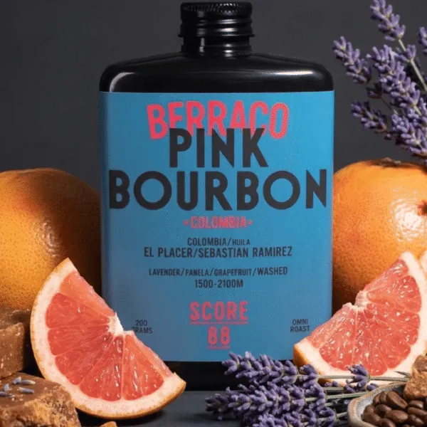 Cafea de specialitate Brewing Dealers