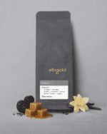 Cafea de specialitate - Elbgold