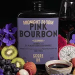 Cafea de specialitate Brewing Dealers