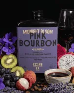 Cafea de specialitate Brewing Dealers