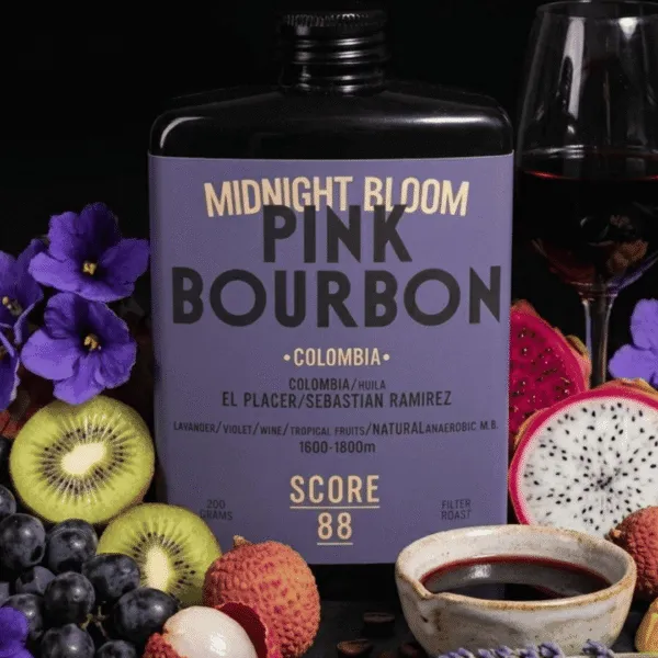 Cafea de specialitate Brewing Dealers