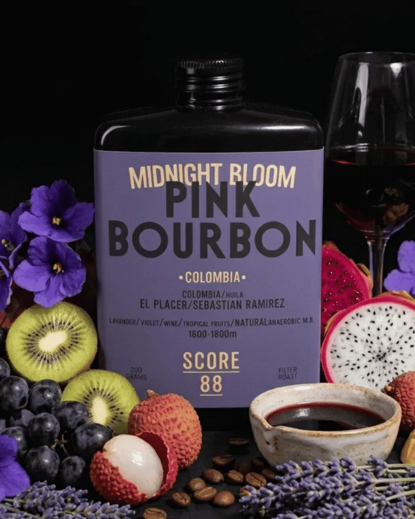 Cafea de specialitate Brewing Dealers