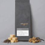 Cafea de specialitate - Elbgold