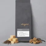 Cafea de specialitate - Elbgold