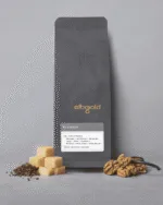 Cafea de specialitate - Elbgold