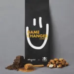 Cafea de specialitate - Elbgold