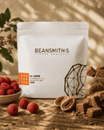 Costa Rica El Cañon – Beansmith's – cafea de specialitate