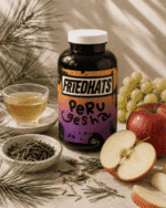 Peru – Kely Mileni Washed Gesha