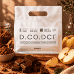 Columbia – Chambaku Decaf