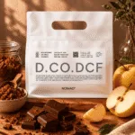 Colombia – Chambaku Decaf