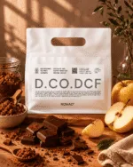 Colombia – Chambaku Decaf