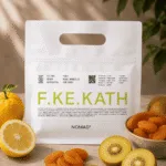 Kenya – Kathima