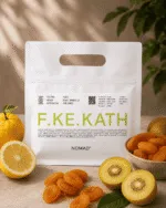 Kenya – Kathima