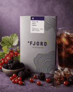 Kenya - Kieni AB | Fjord
