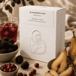 Ethiopia – Blackberry Hug (DAK)