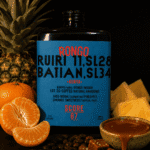 Kenya - Rongo | Brewing Dealers