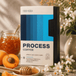 Ethiopia – Yirgacheffe