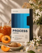 Ethiopia – Yirgacheffe