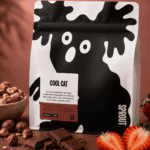 Brazilia - Cool Cat | Sprout Coffee Roasters