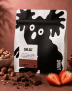 Brazilia - Cool Cat | Sprout Coffee Roasters