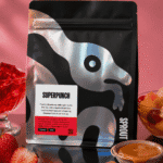 Columbia – Superpunch (Sprout)