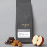 Nicaragua - Los Placeres | Elbgold