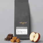 Nicaragua - Los Placeres | Elbgold