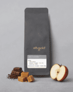 Nicaragua - Los Placeres | Elbgold