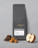Nicaragua - Los Placeres | Elbgold