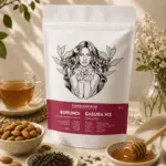 Burundi – Gasura