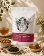 Burundi – Gasura