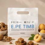 Peru – Timbuyacu