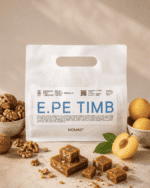 Peru – Timbuyacu