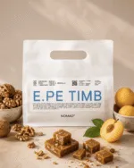 Peru – Timbuyacu