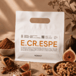 Costa Rica – Esperanza