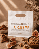 Costa Rica – Esperanza