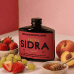 Ecuador Sidra Exotica cafea specialty Brewing Dealers Honey