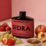 Ecuador Sidra Exotica cafea specialty Brewing Dealers Honey